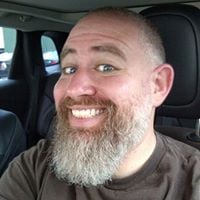 Aaron K.'s profile image