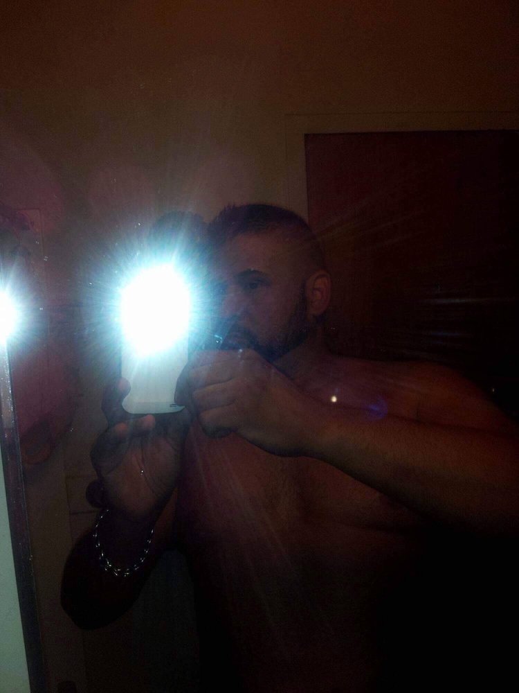 Otto S.'s profile image