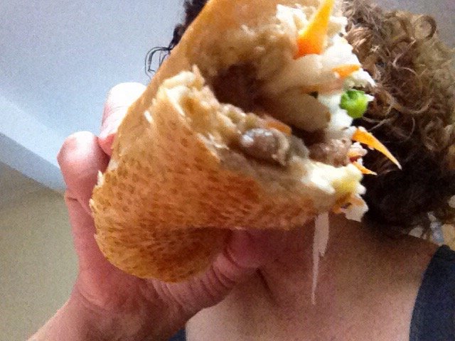 Tami D.'s profile image