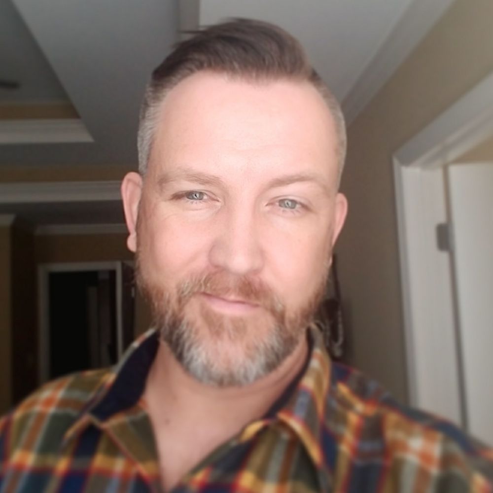 Mario K.'s profile image