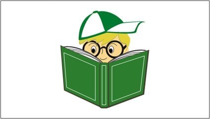 Carolyn C.'s profile image