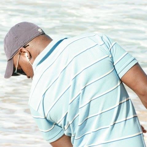 Jean S.'s profile image