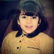 Marina F.'s profile image