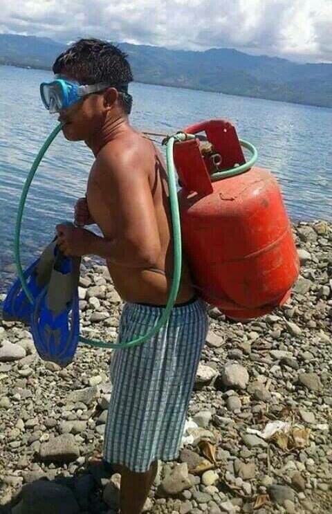 Kid B.'s profile image