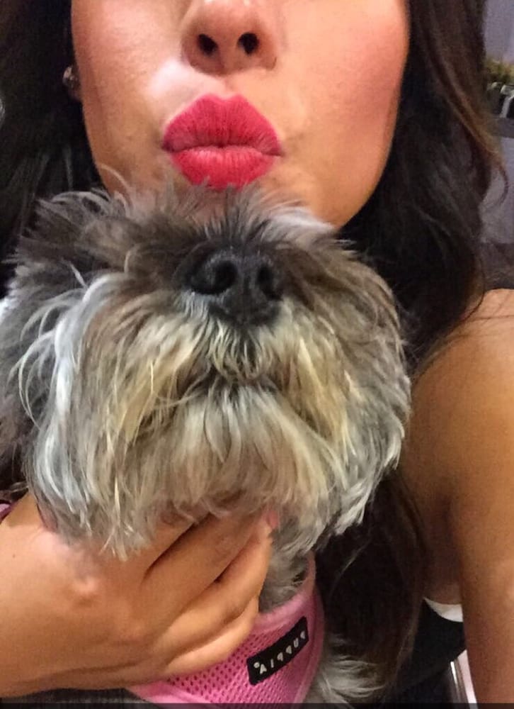 Emm C.'s profile image