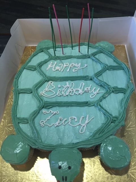 Melissa R.'s profile image