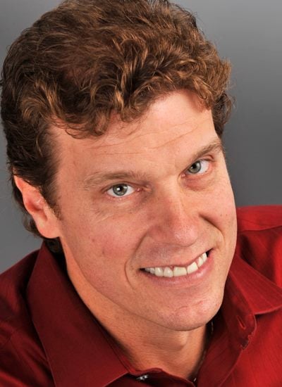 Gary H.'s profile image