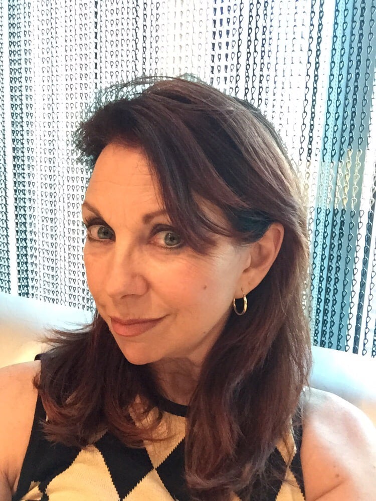 Jill W.'s profile image