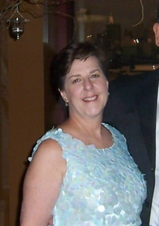 Theresa R.'s profile image