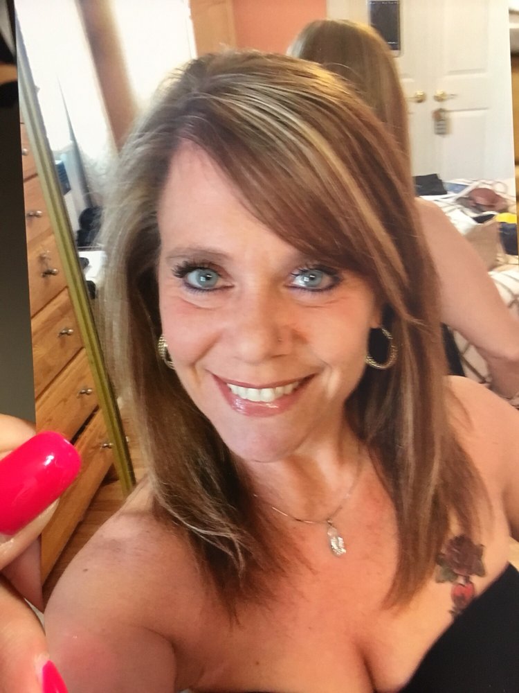 DENISE S.'s profile image