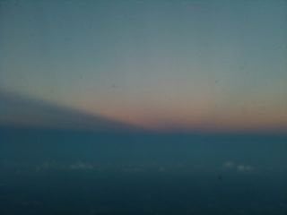 David L.'s profile image