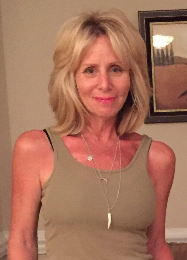 Tina T.'s profile image