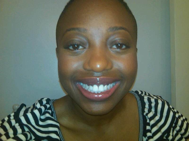 Lovet O.'s profile image