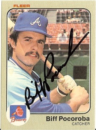 Bif P.'s profile image