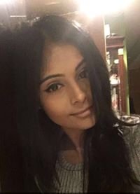 Angelie R.'s profile image