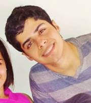 Jahanzeb A.'s profile image