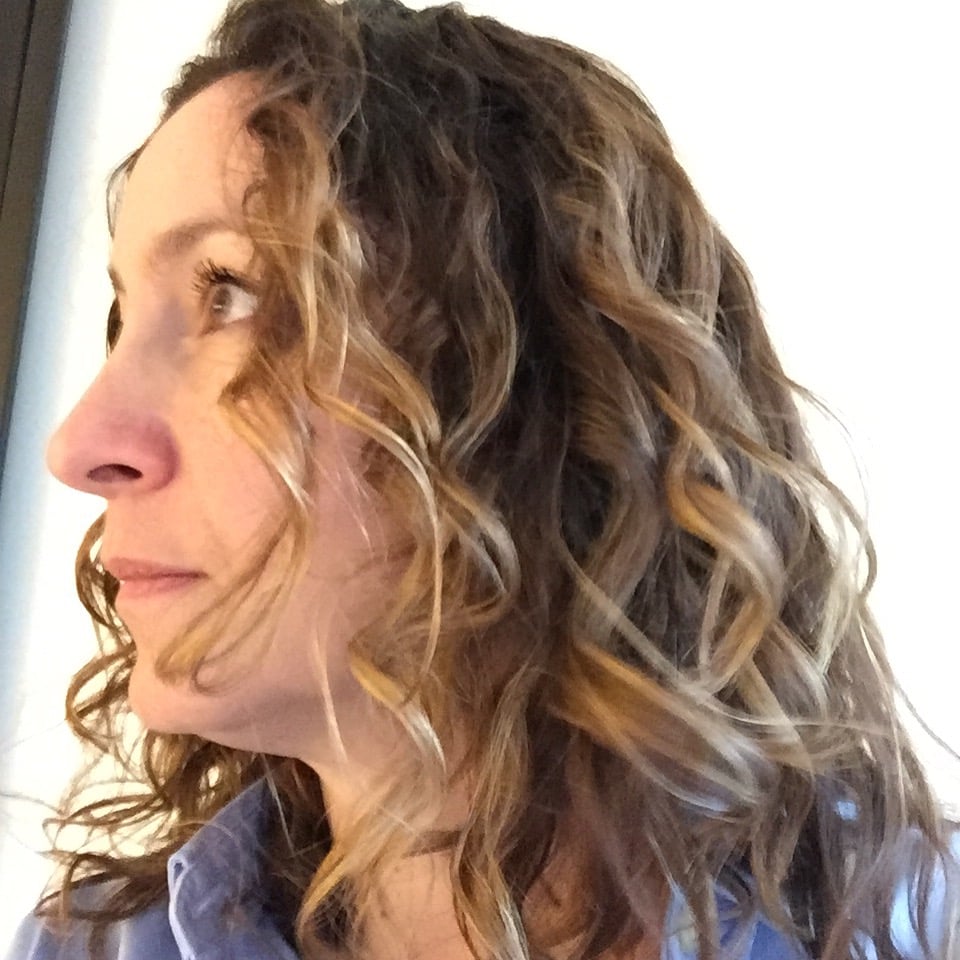 Deb R.'s profile image