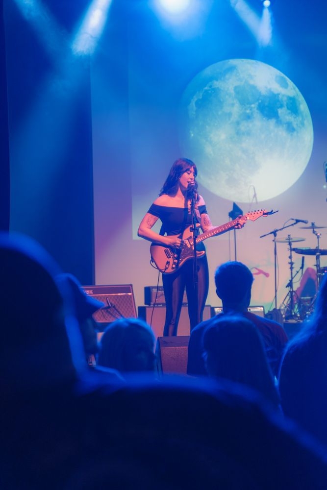 Ally A.'s profile image