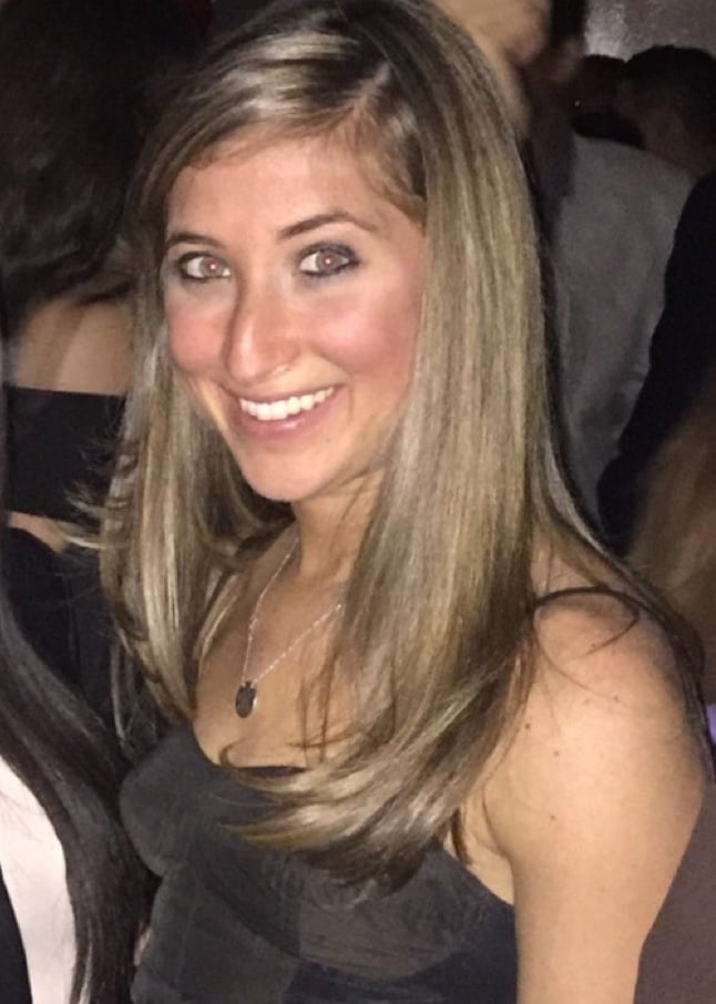 Lauren G.'s profile image