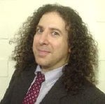 Michael B.'s profile image