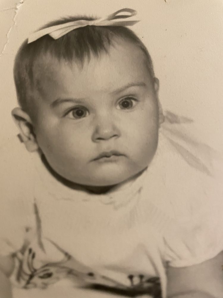 M K.'s profile image