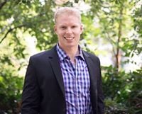 Rob G.'s profile image