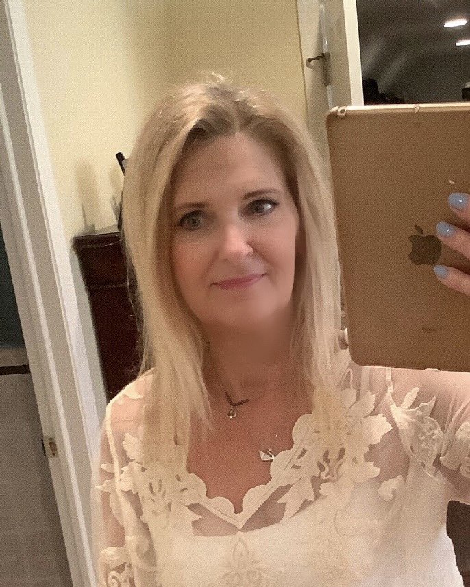 Catrine M.'s profile image