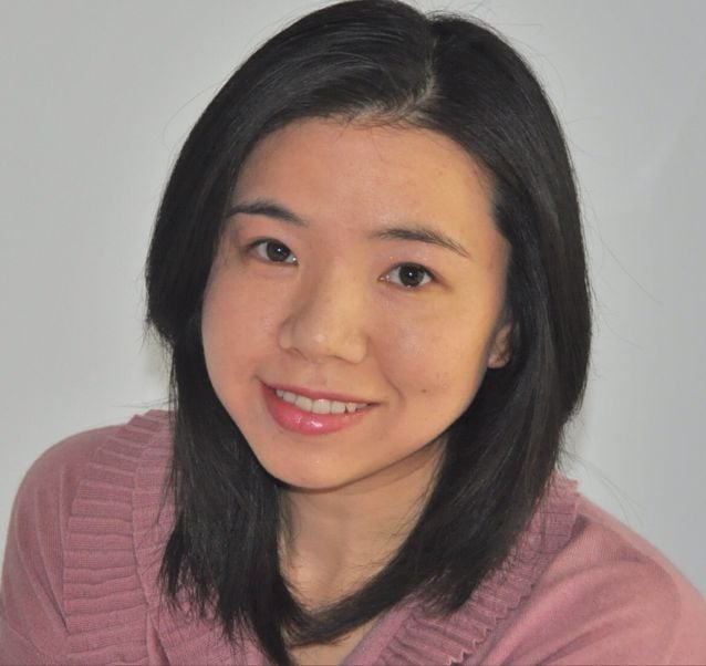 Lisa Z.'s profile image