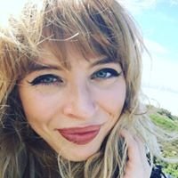 Allison P.'s profile image