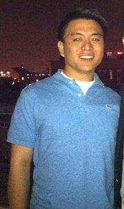 Carlos L.'s profile image