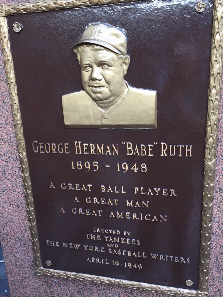 Joseph B.'s profile image