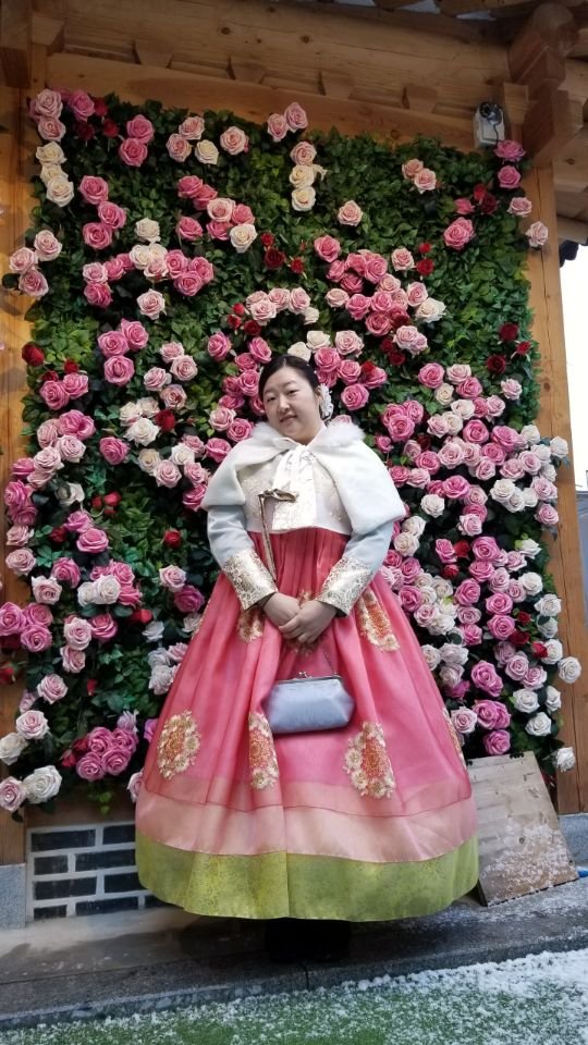 Olivia K.'s profile image