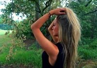 Natalie M.'s profile image