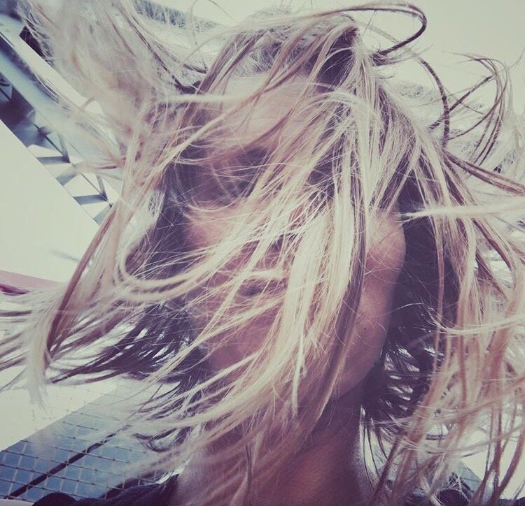 AfterThefact G.'s profile image