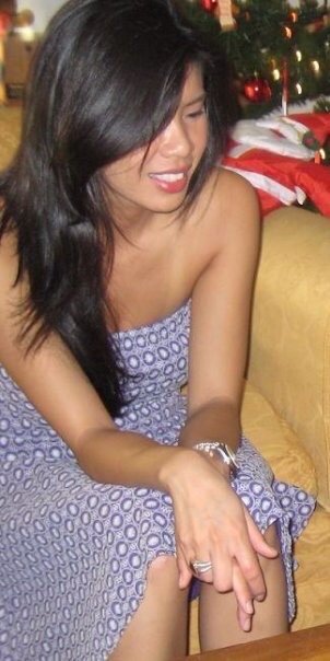 Sabrina L.'s profile image