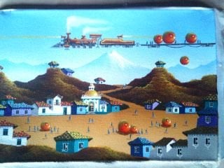 James Y.'s profile image