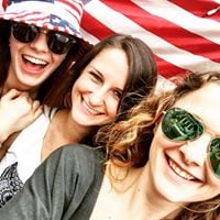 Chrissy M.'s profile image