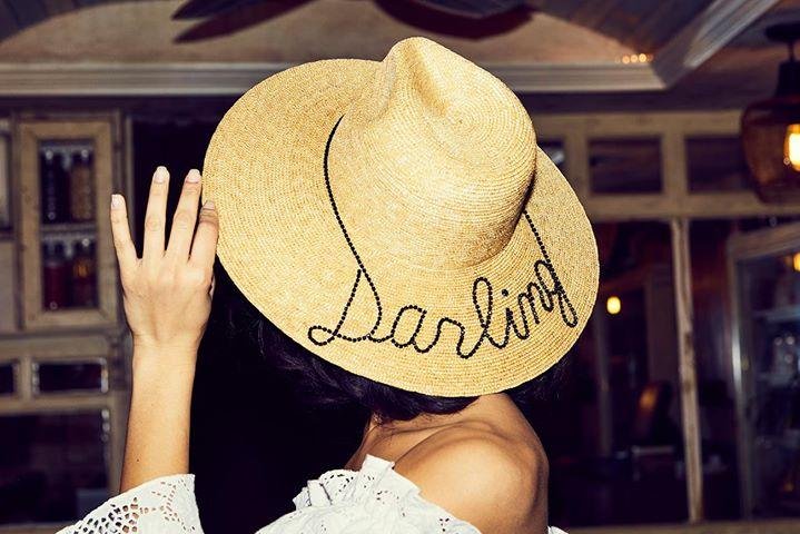 Jessica W.'s profile image