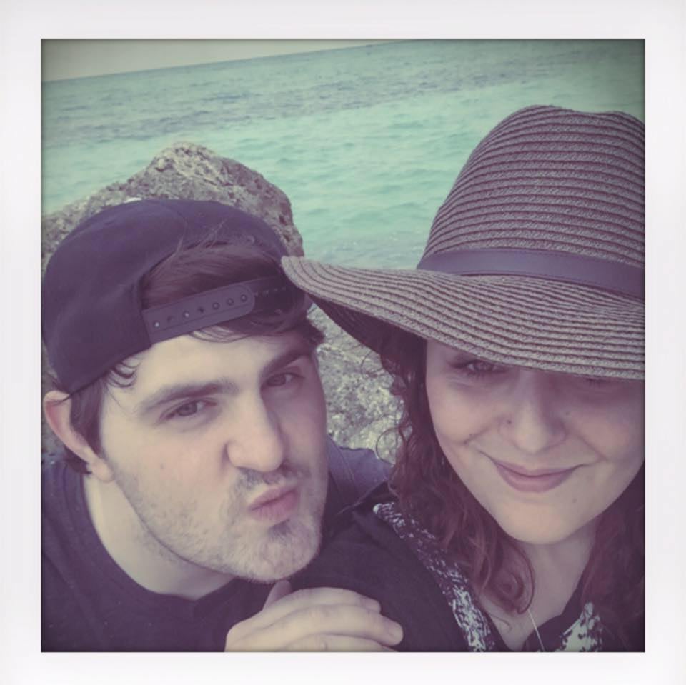 Jess H.'s profile image