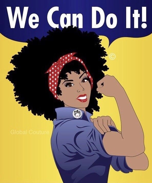 G P.'s profile image