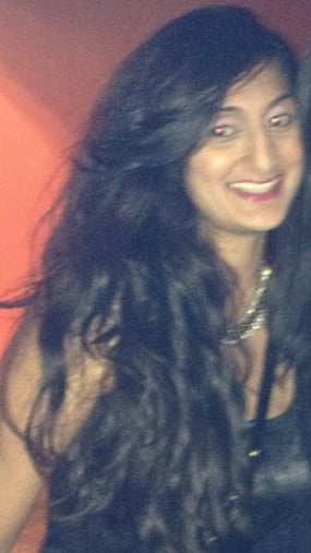 Gargi M.'s profile image