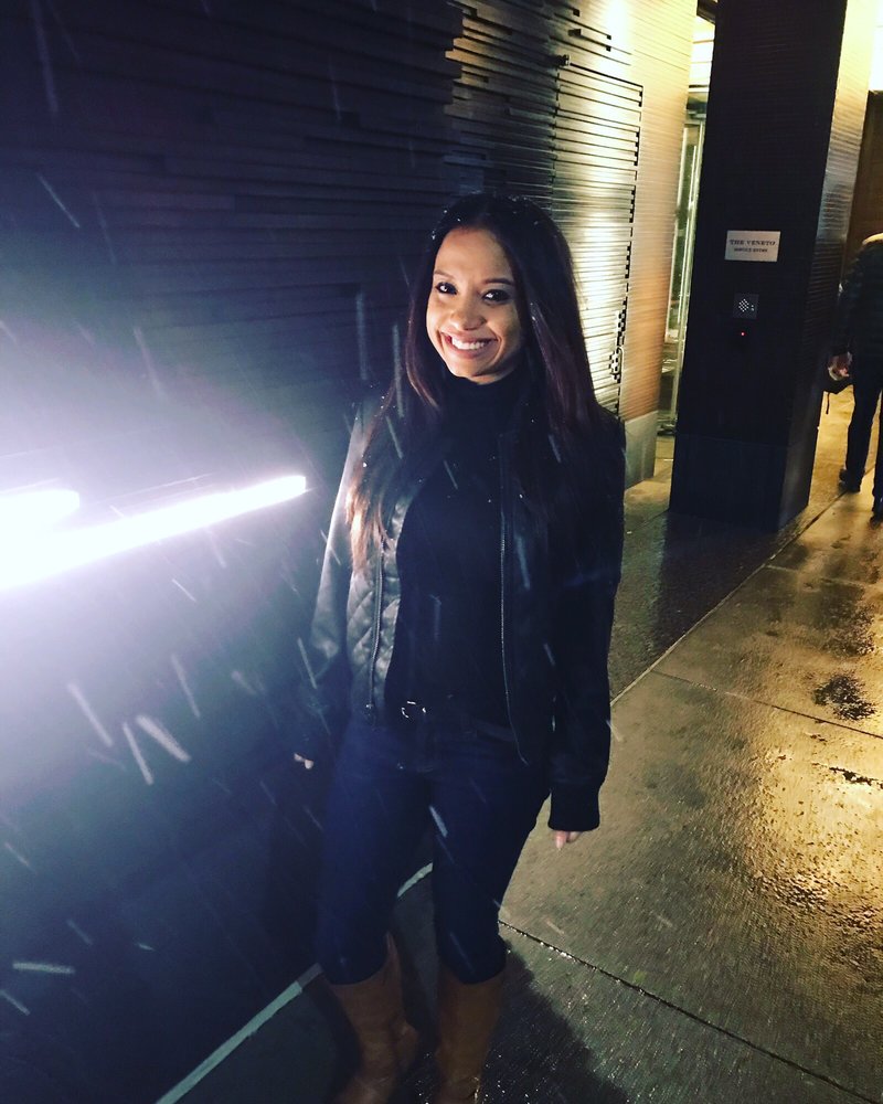 Lissette Z.'s profile image