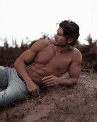 Jim J.'s profile image