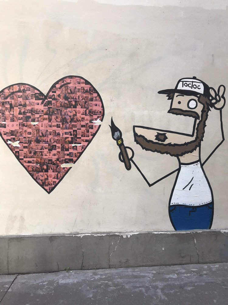 Jess O.'s profile image