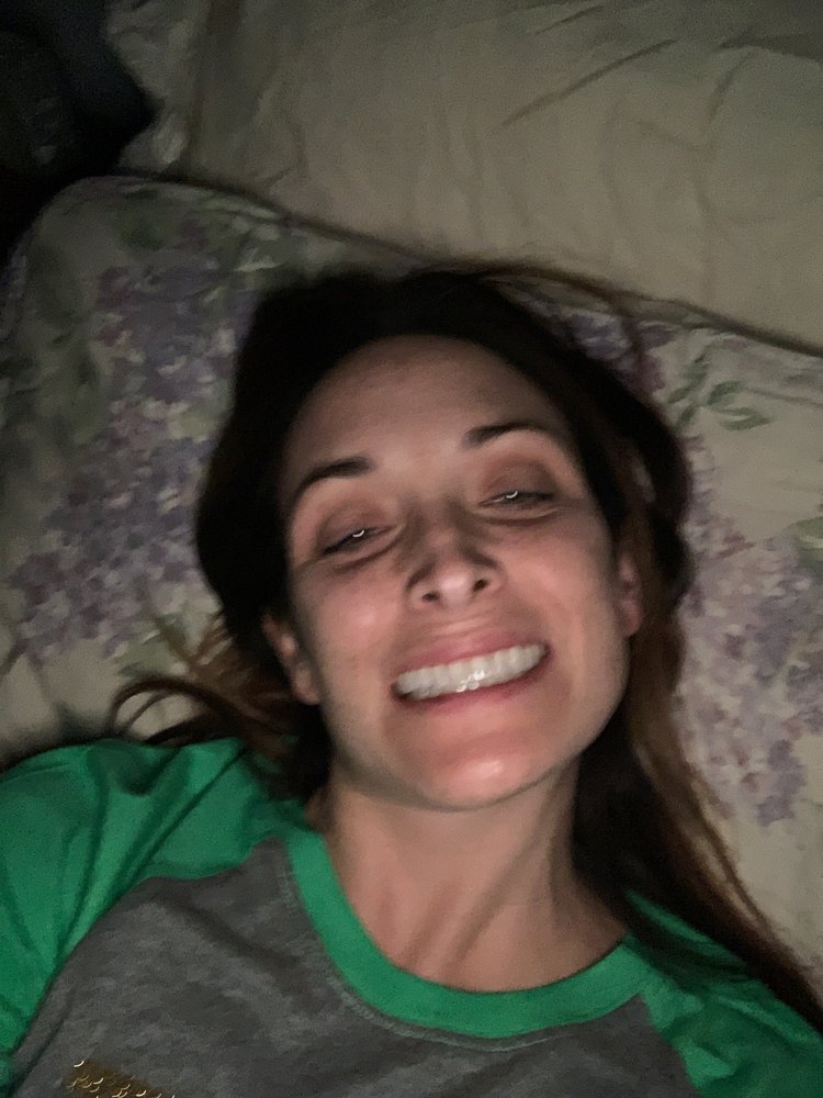 Christine V.'s profile image