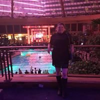 mindy w.'s profile image