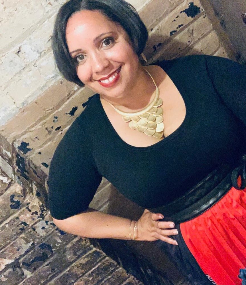 Juli A.'s profile image