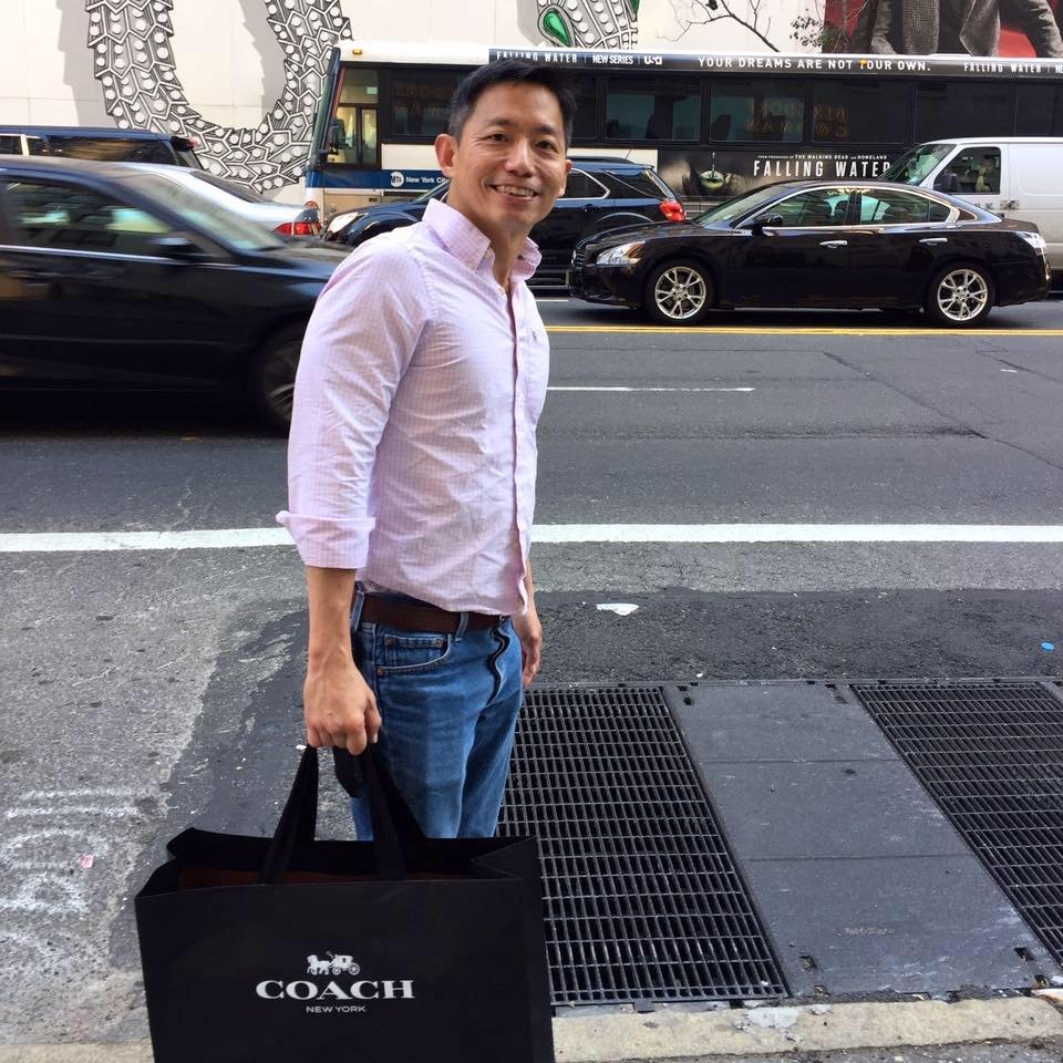 Jimmy N.'s profile image