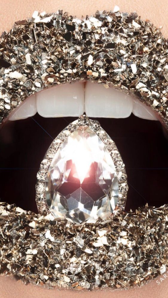 Vanessa S.'s profile image