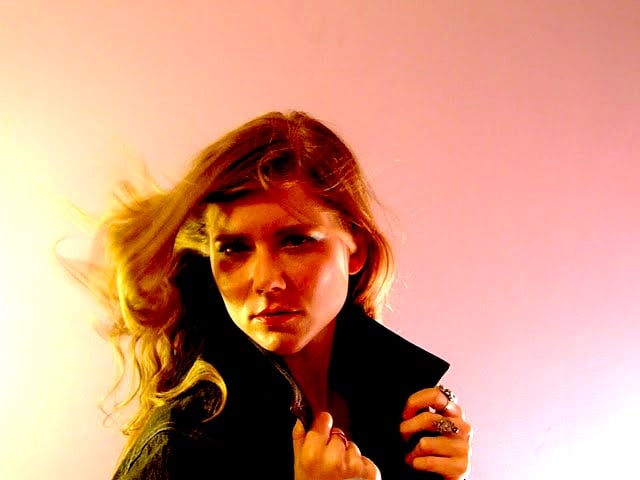 Lenaya L.'s profile image